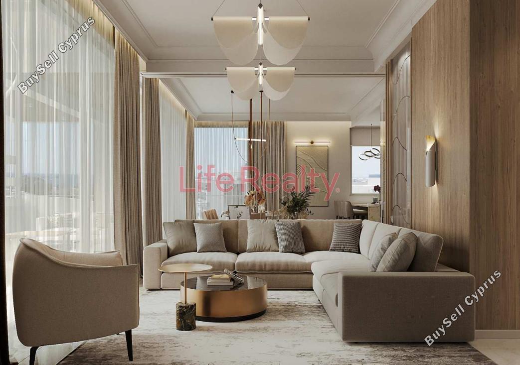 2 bedroom apartment for sale linopetra limassol 8399580 image 15692922
