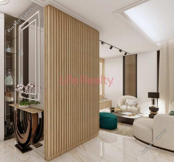 2 bedroom apartment for sale linopetra limassol 8399580 image 15692923