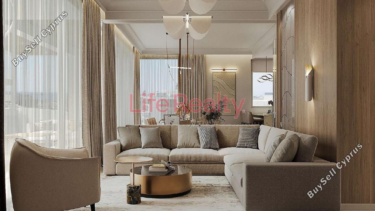 2 bedroom apartment for sale linopetra limassol 8399580 image 15692925