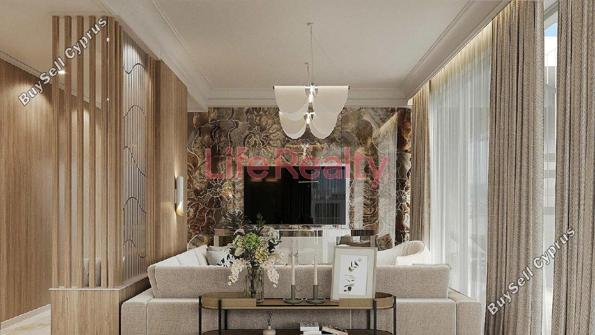2 bedroom apartment for sale linopetra limassol 8399580 image 15692926