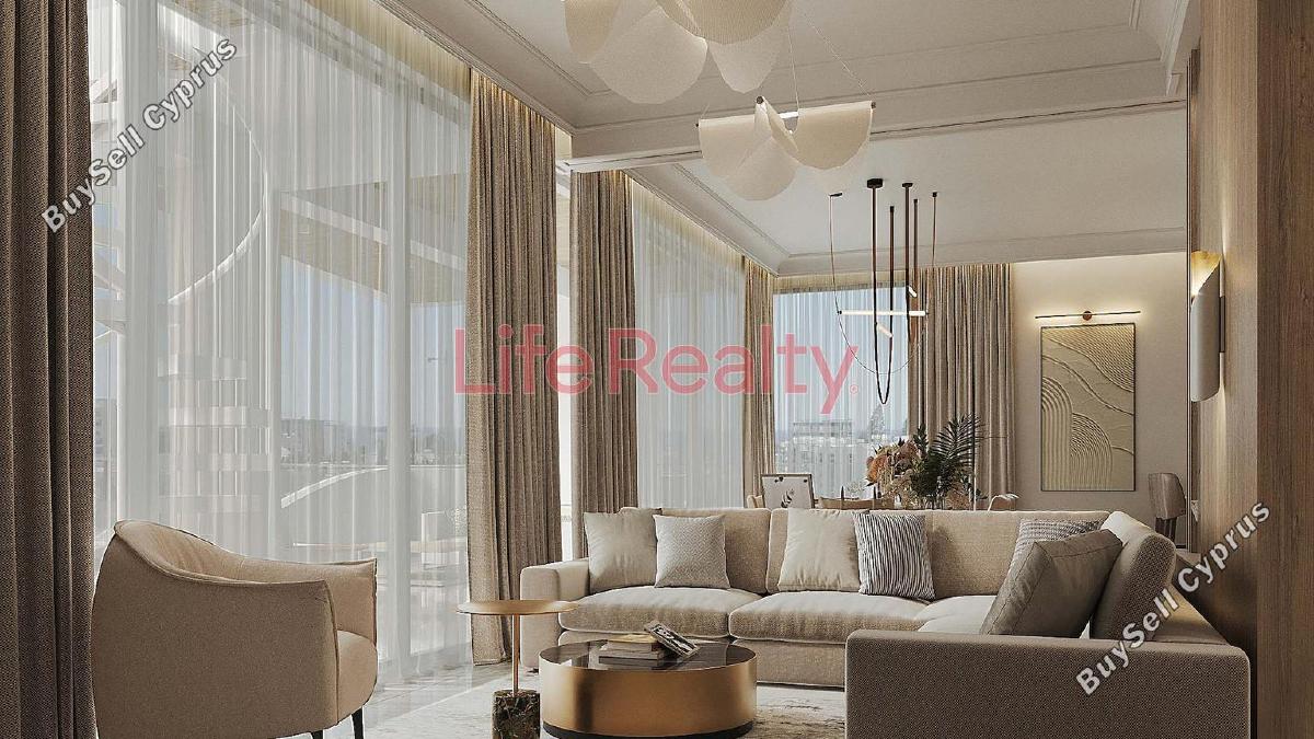 2 bedroom apartment for sale linopetra limassol 8399580 image 15692928