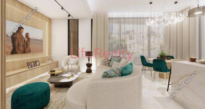 2 bedroom apartment for sale linopetra limassol 8399580 image 15692930