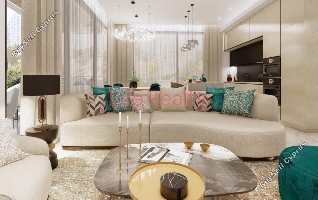 2 bedroom apartment for sale linopetra limassol 8399580 image 15692931