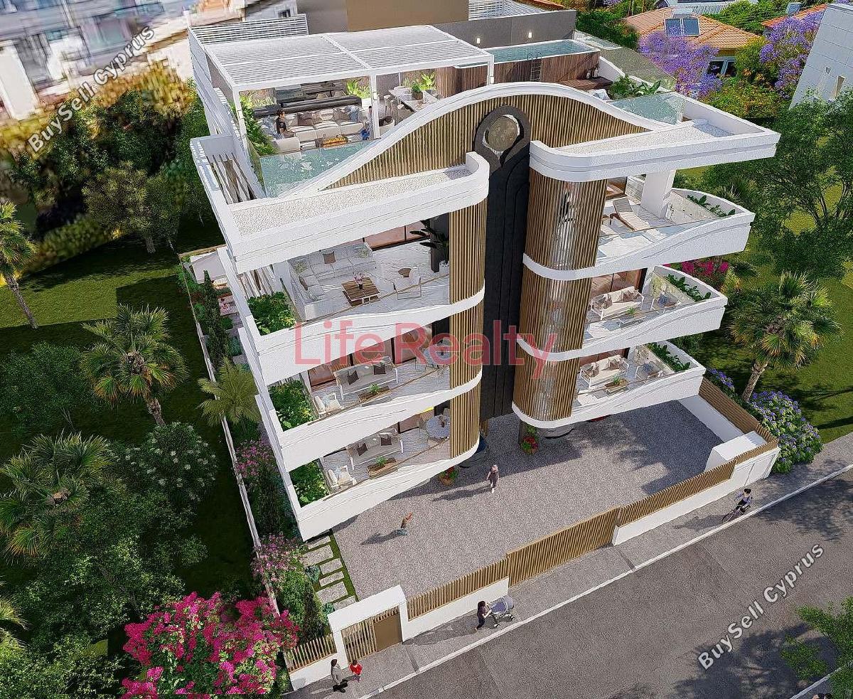 2 bedroom apartment for sale linopetra limassol 8399580 image 15692932