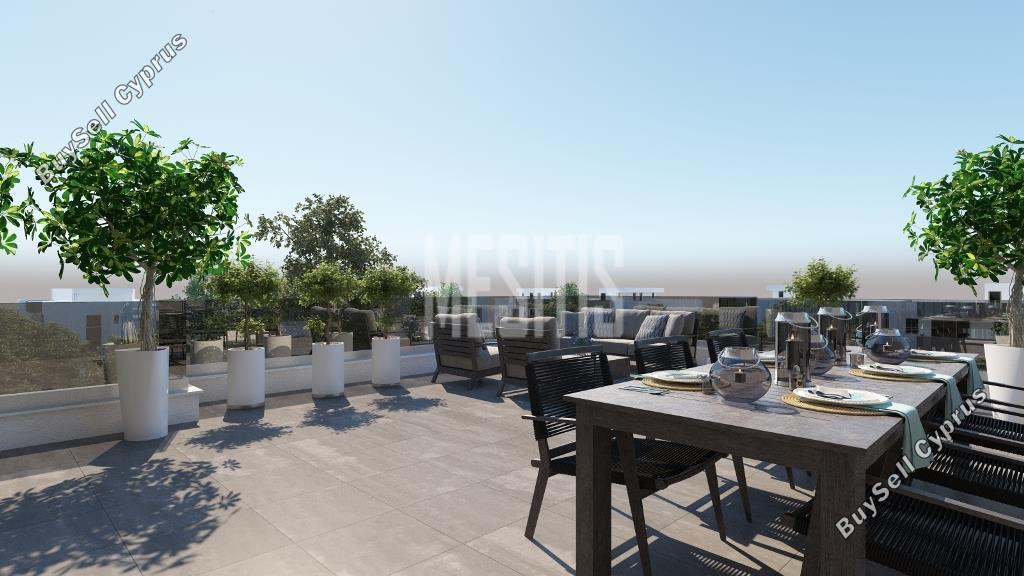 2 bedroom apartment for sale lykavitos nicosia 1286580 image 10496839