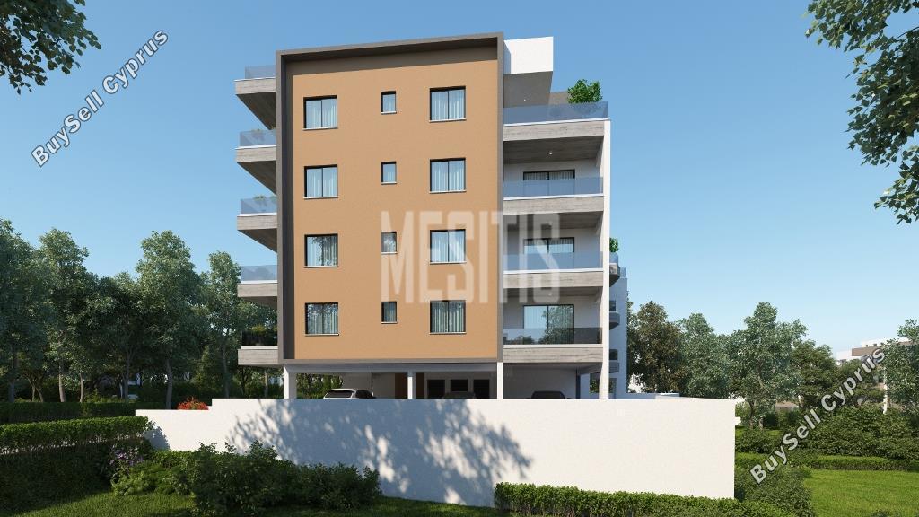 2 bedroom apartment for sale lykavitos nicosia 1286580 image 10496841