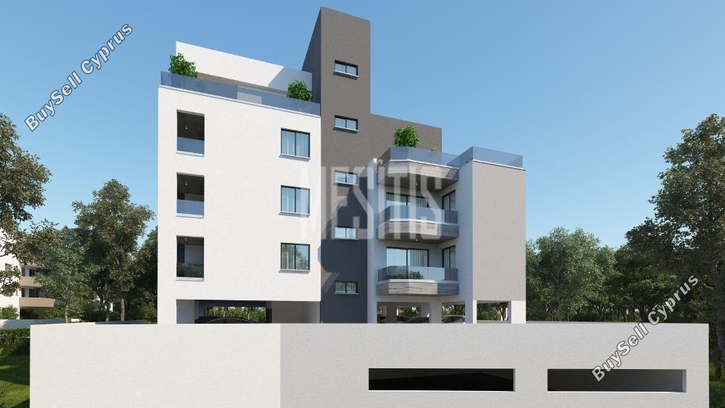 2 bedroom apartment for sale lykavitos nicosia 1286580 image 10496842