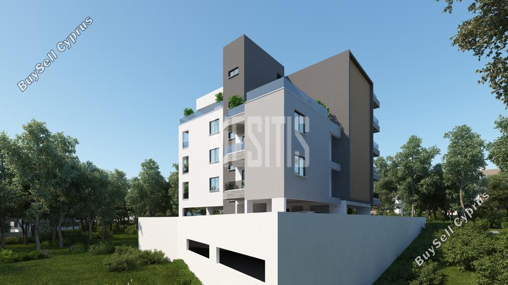 2 bedroom apartment for sale lykavitos nicosia 1286580 image 10496843