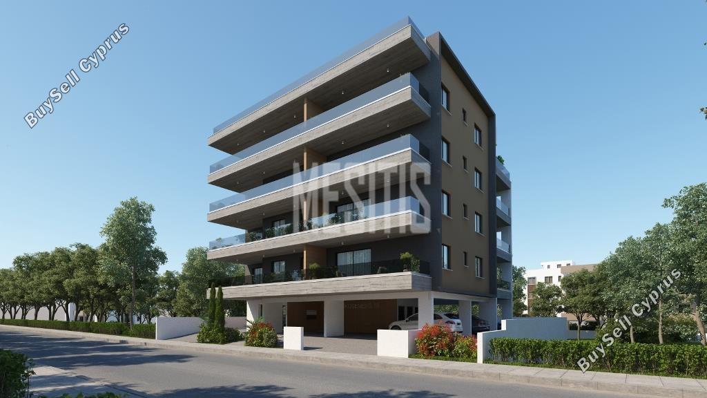 2 bedroom apartment for sale lykavitos nicosia 1286580 image 10496844