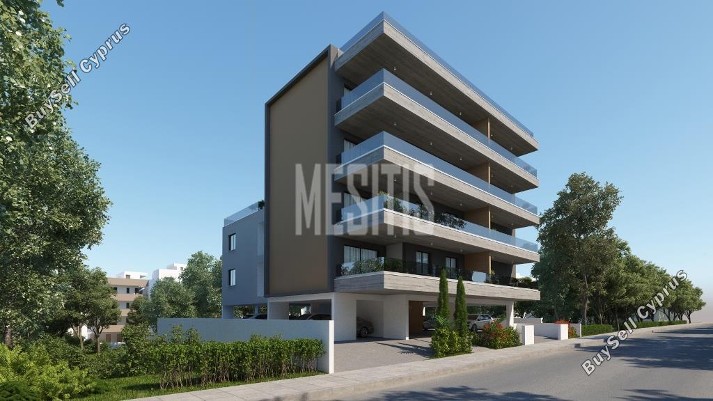 2 bedroom apartment for sale lykavitos nicosia 1286580 image 10496845
