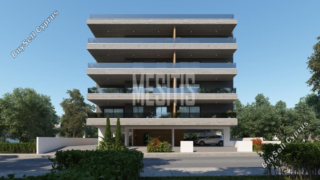2 bedroom apartment for sale lykavitos nicosia 1286580 image 10496846