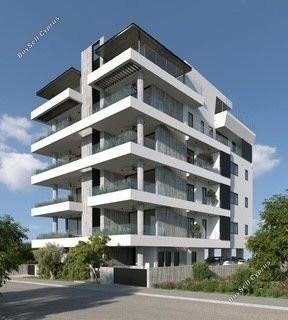 2 bedroom apartment for sale mesa gitonia limassol 1737580 image 9530129