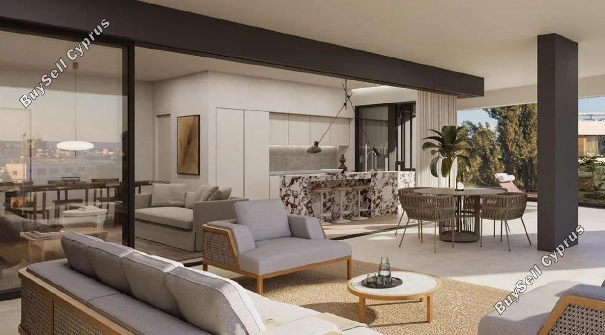 2 bedroom apartment for sale mesa gitonia limassol 8711580 image 16955618