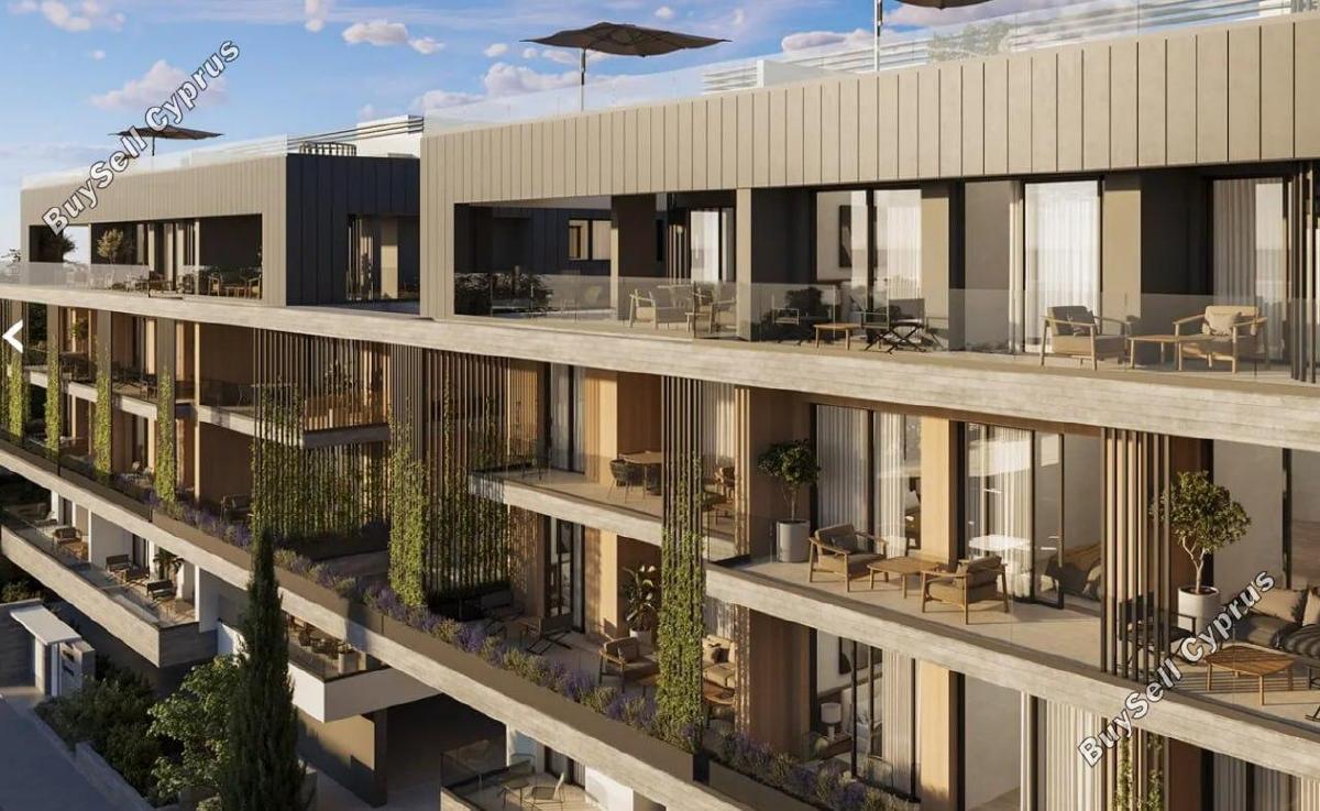 2 bedroom apartment for sale mesa gitonia limassol 8711580 image 16955622