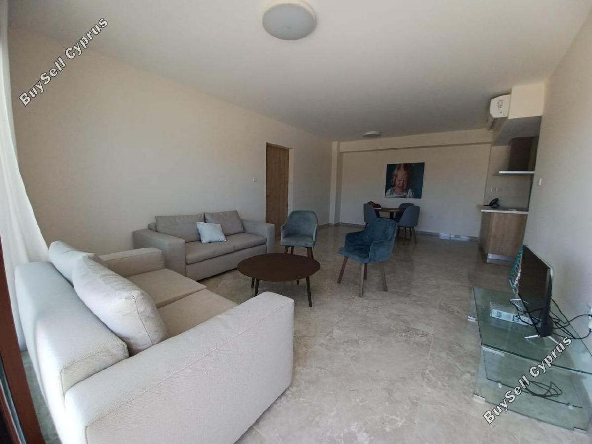 2 bedroom apartment for sale mouttagiaka limassol 1937580 image 14246534