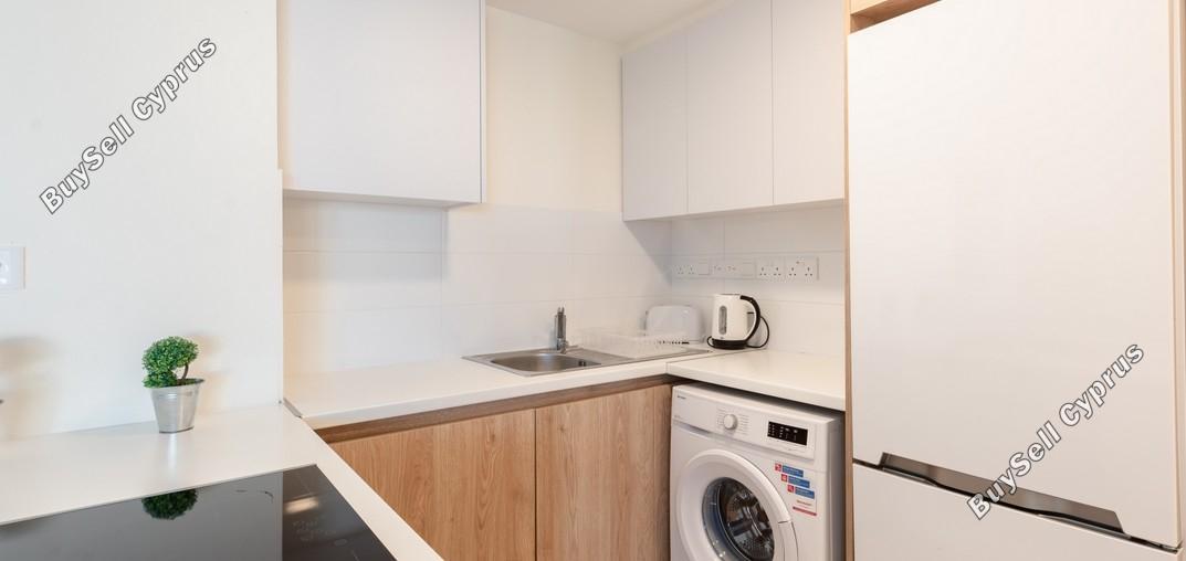 2 bedroom apartment for sale mouttagiaka limassol 1937580 image 14246540