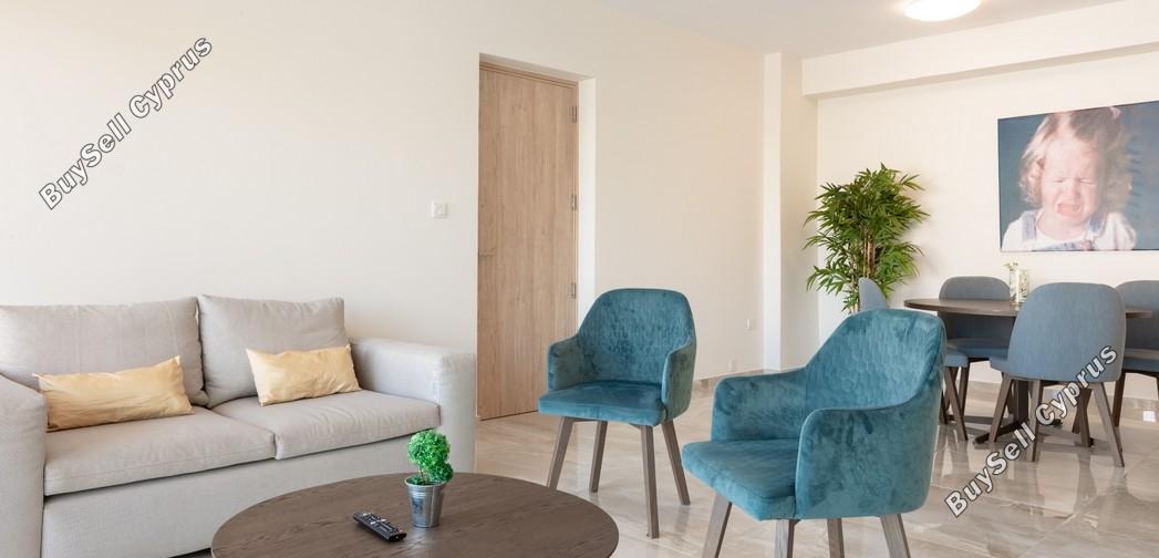 2 bedroom apartment for sale mouttagiaka limassol 1937580 image 14246543