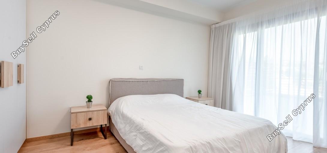 2 bedroom apartment for sale mouttagiaka limassol 1937580 image 14246549
