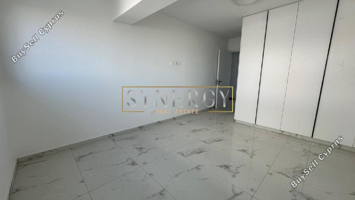 2 bedroom apartment for sale pallouriotissa nicosia 1770580 image 5302894