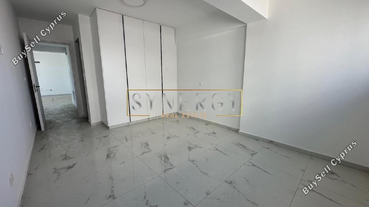 2 bedroom apartment for sale pallouriotissa nicosia 1770580 image 5302896