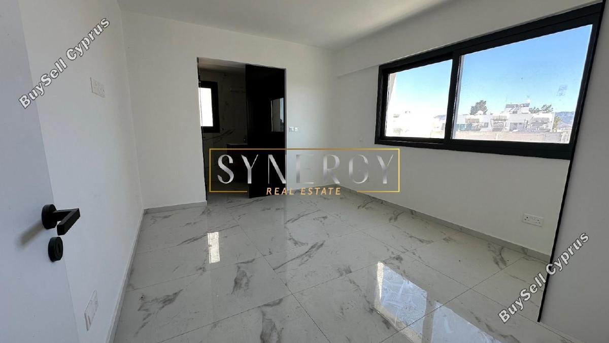 2 bedroom apartment for sale pallouriotissa nicosia 1770580 image 5302908