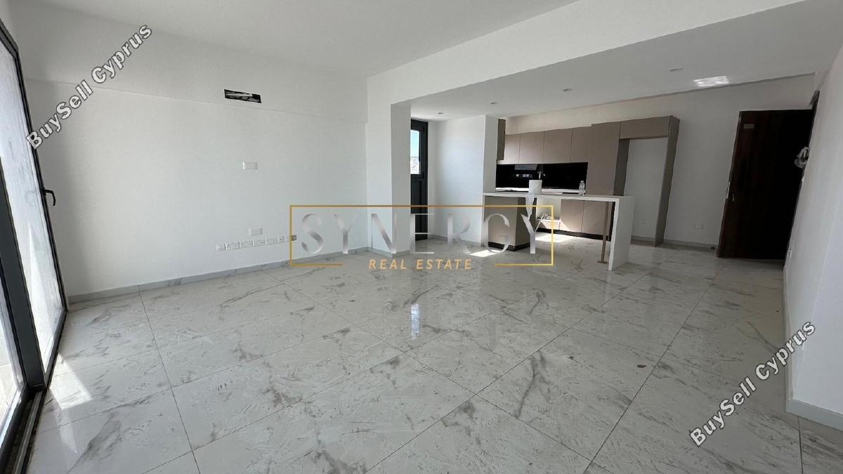 2 bedroom apartment for sale pallouriotissa nicosia 1770580 image 5302918