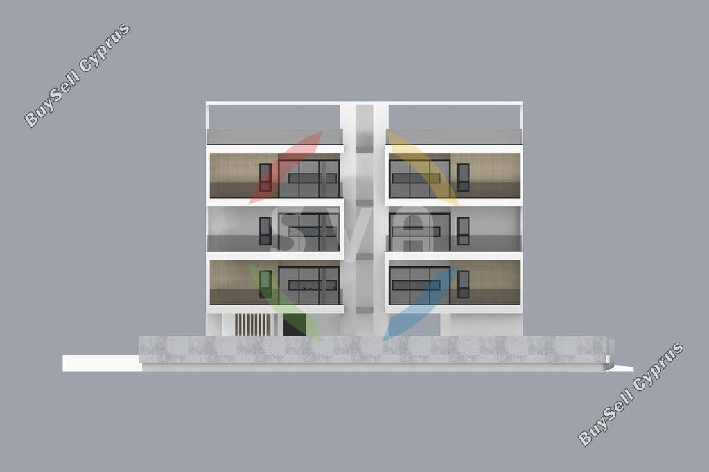 2 bedroom apartment for sale pano polemidia limassol 8620580 image 15824456