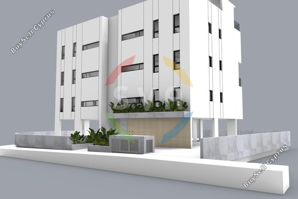 2 bedroom apartment for sale pano polemidia limassol 8620580 image 15824457