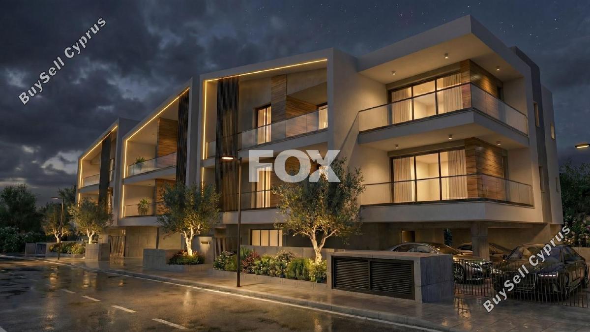 2 bedroom apartment for sale paphos municipality paphos 8892580 image 17324900