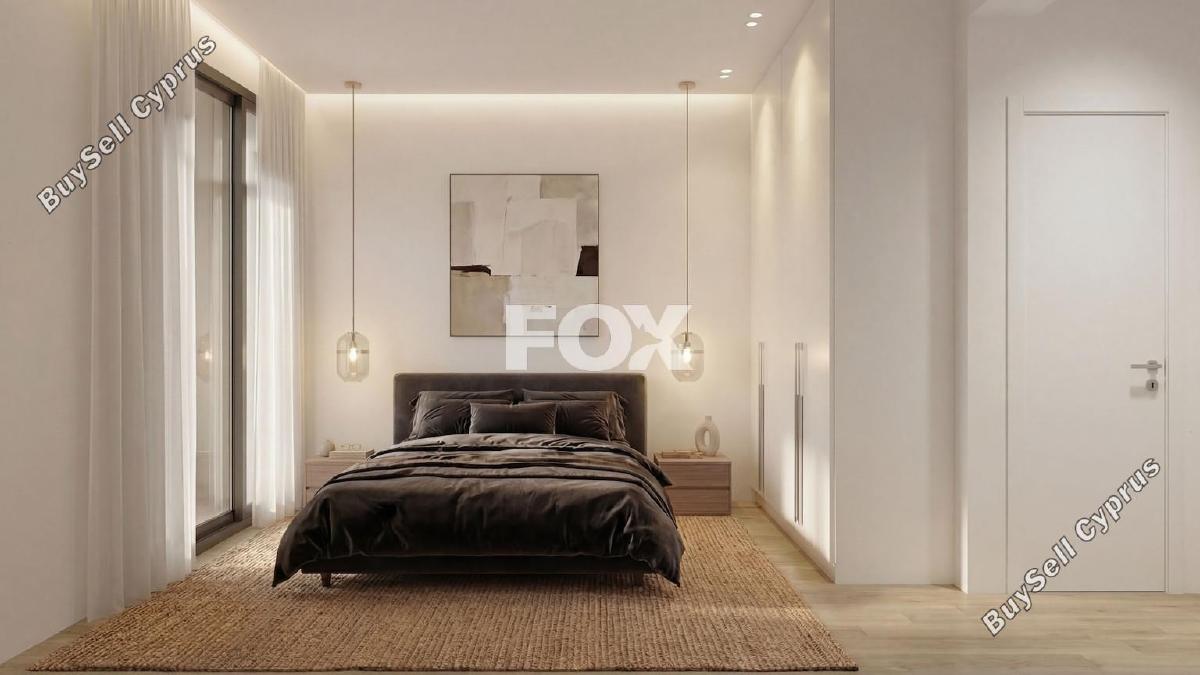 2 bedroom apartment for sale paphos municipality paphos 8892580 image 17324910