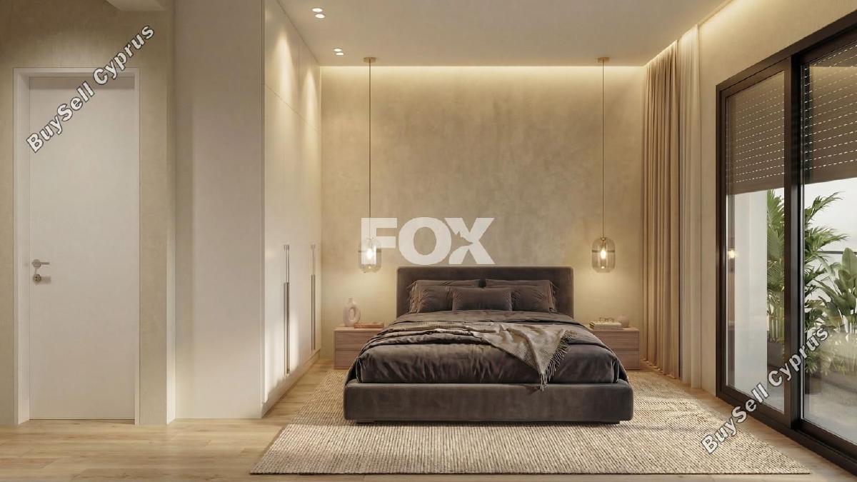 2 bedroom apartment for sale paphos municipality paphos 8892580 image 17324913