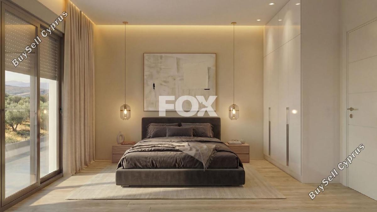 2 bedroom apartment for sale paphos municipality paphos 8892580 image 17324918