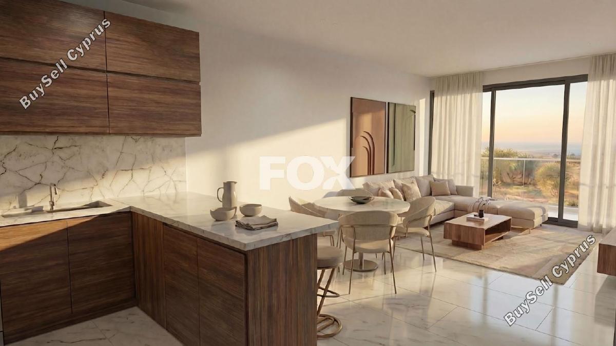 2 bedroom apartment for sale paphos municipality paphos 8892580 image 17324922