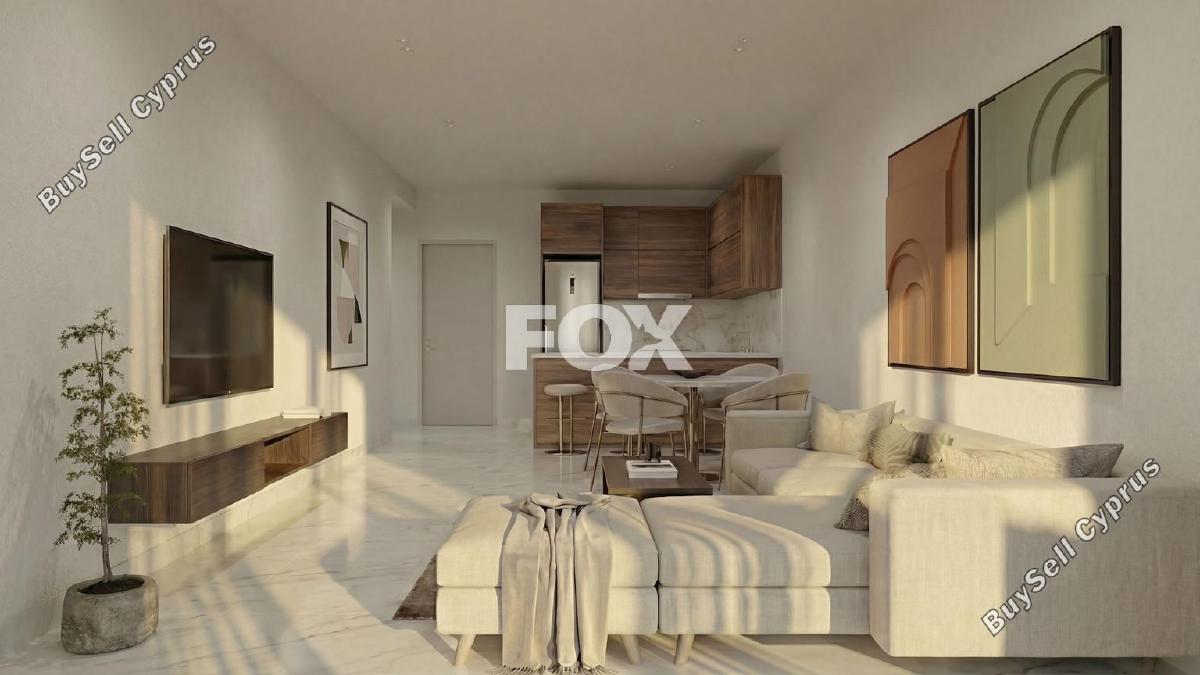 2 bedroom apartment for sale paphos municipality paphos 8892580 image 17324926