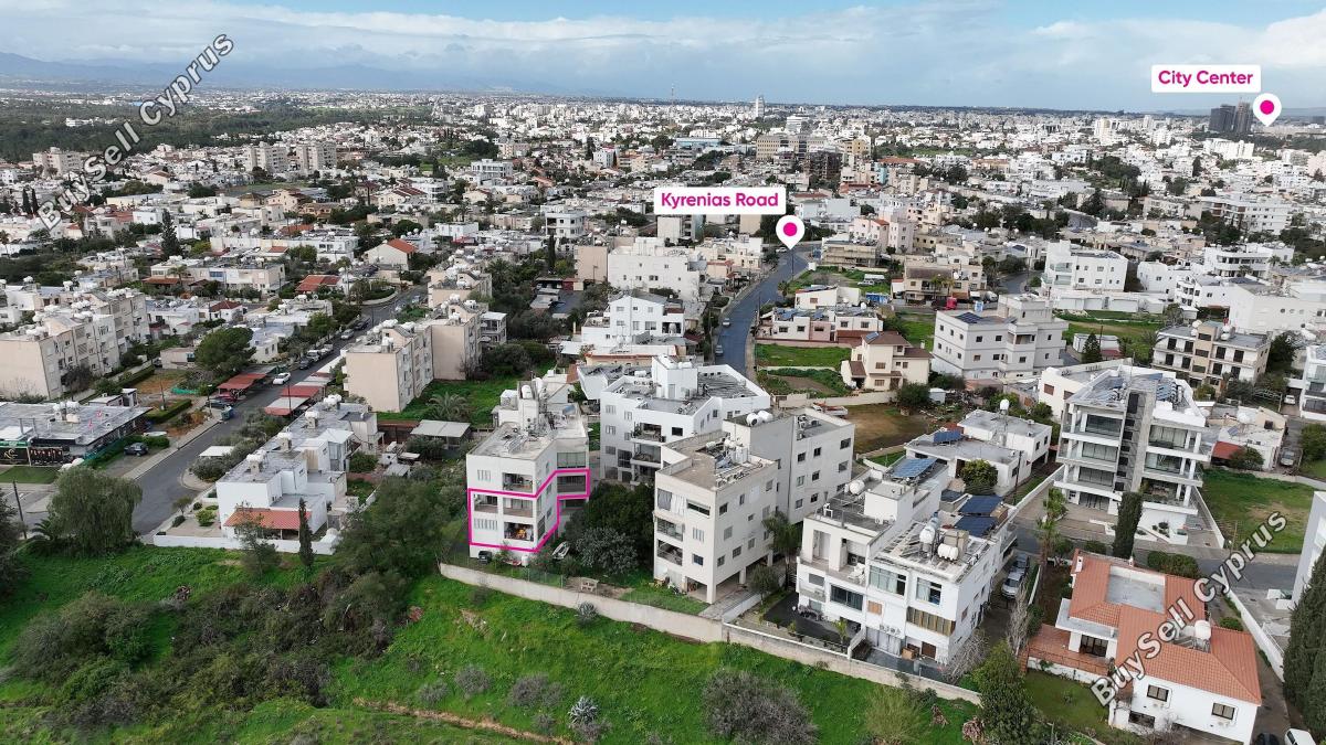 2 bedroom apartment for sale platy aglantzias nicosia 8322580 image 14240922