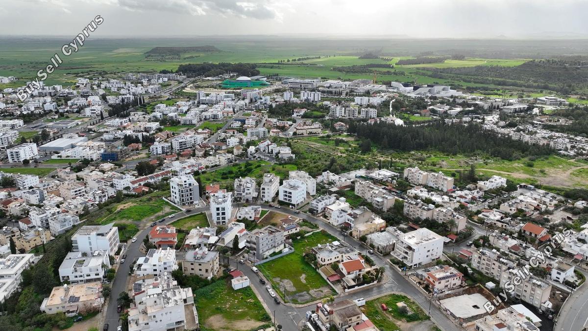 2 bedroom apartment for sale platy aglantzias nicosia 8322580 image 14240929