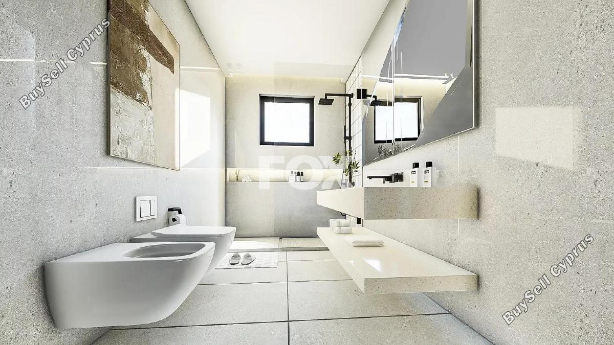 2 bedroom apartment for sale potamos germasogeias limassol 1929580 image 7575020