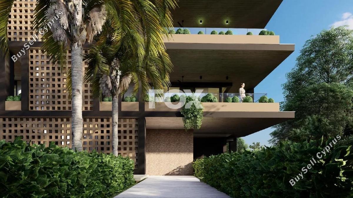 2 bedroom apartment for sale potamos germasogeias limassol 1929580 image 7575032