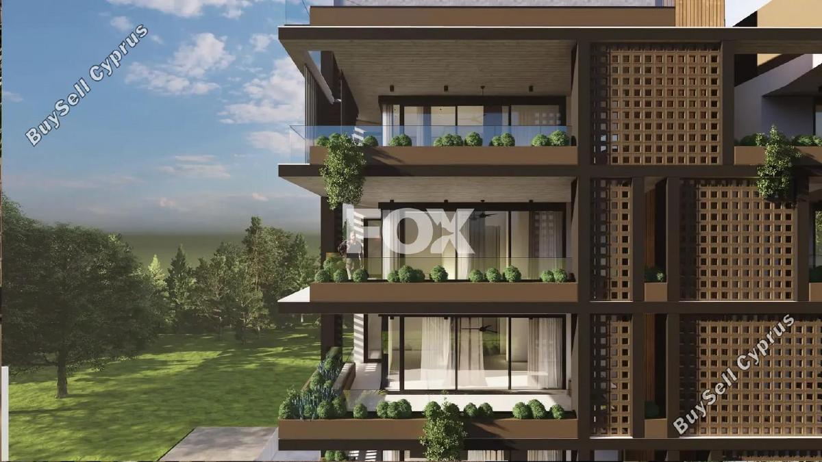 2 bedroom apartment for sale potamos germasogeias limassol 1929580 image 7575035