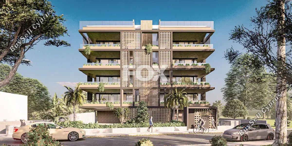 2 bedroom apartment for sale potamos germasogeias limassol 1929580 image 7575040