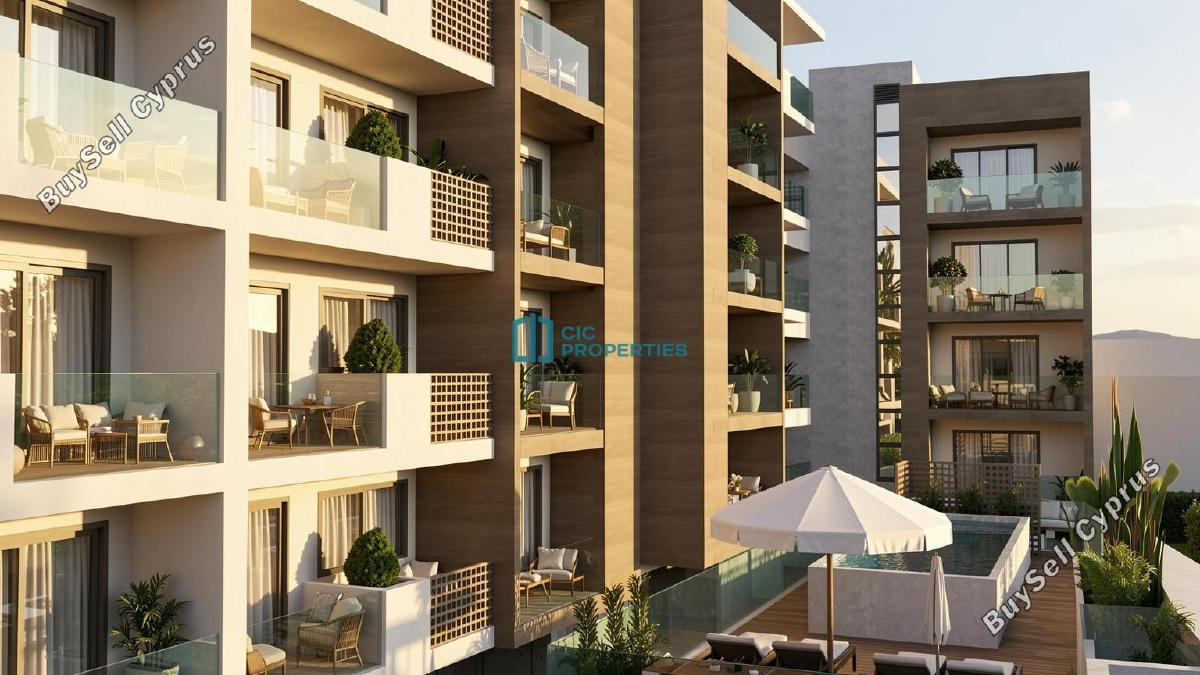 2 bedroom apartment for sale sotiros agios ioannis larnaca larnaca 8509580 image 15361368