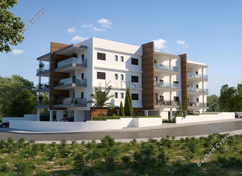 2 bedroom apartment for sale strovolos nicosia 1828580 image 10662596