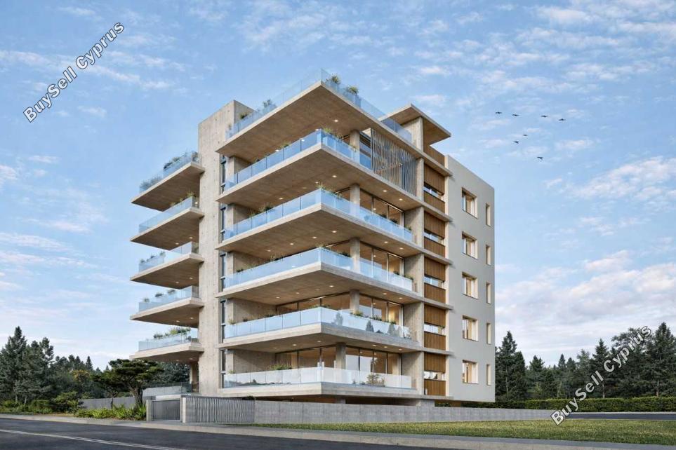 2 bedroom apartment for sale strovolos nicosia 8219580 image 13737028