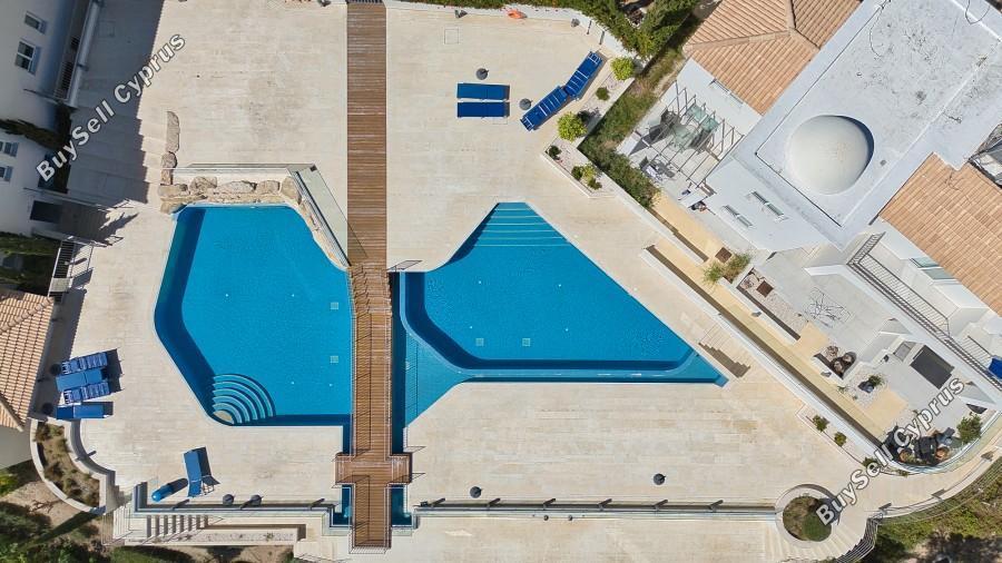 2 bedroom apartment for sale tala paphos 7737580 image 10192209
