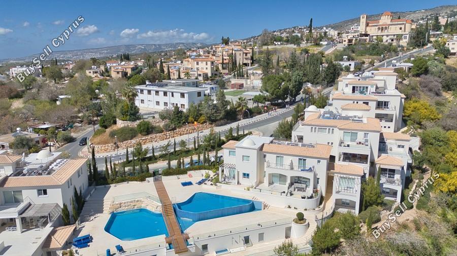 2 bedroom apartment for sale tala paphos 7737580 image 10192210