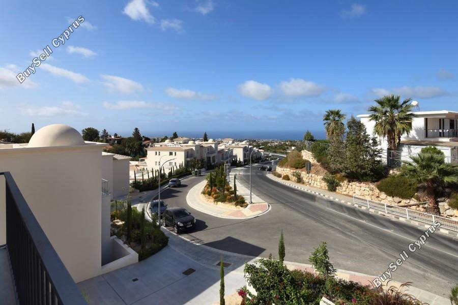 2 bedroom apartment for sale tala paphos 7737580 image 10192213