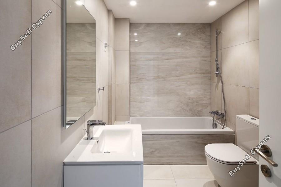 2 bedroom apartment for sale tala paphos 7737580 image 10192214