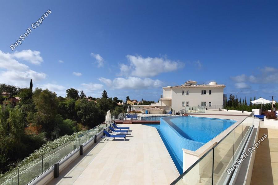 2 bedroom apartment for sale tala paphos 7737580 image 10192215