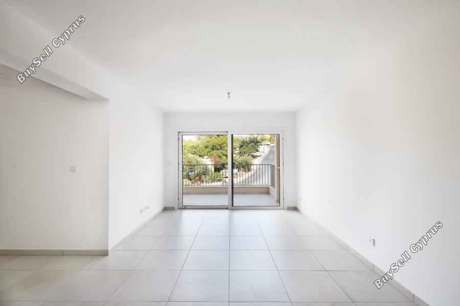 2 bedroom apartment for sale tala paphos 7737580 image 10192217