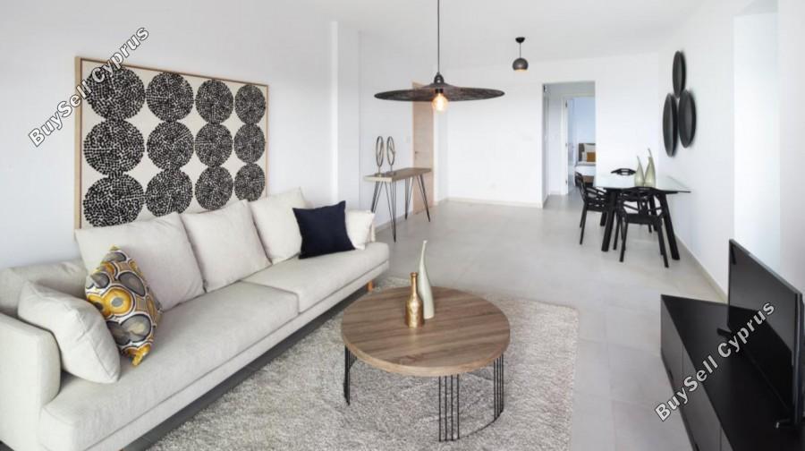 2 bedroom apartment for sale tala paphos 7737580 image 10192218